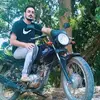 davidthomaz648 - @davidthomaz648 - TikTok