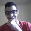 davidthomaz991 - @davidthomaz991 - TikTok