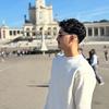 davidthomaz - @davidthomaz - TikTok