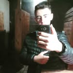 Davidthomaz - @david_promoter - Instagram