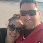 Ev. David Thomazin - @davidthomazinportugal - Instagram