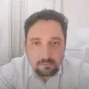 user2095909295111 - @davidthomazinoficial - TikTok
