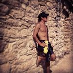 David - @david_thome - Instagram