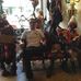 David Thome - Facebook