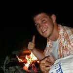 David Thome - @dthome23 - Instagram