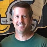 David Thome - @davidpthome - Instagram