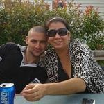 David Thome - @thomedavid - Instagram