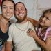 David Thome - Facebook