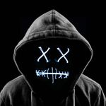 david thome - @thome.87 - Instagram