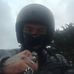 David Thome - Facebook