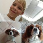 David Thome - @david_12.30._ - Instagram