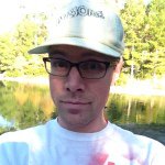 David Thome - @davidthome - Instagram