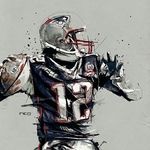 David thomé - @thomedavid74 - Instagram