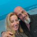 David Thome - Facebook
