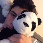 David Thome - @david_thm3 - Instagram