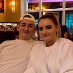 David Thome - @david_thome_ - Instagram