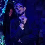 David Thome - @odavidthome - Instagram