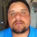 David Thome - Facebook