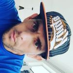 David Thome - @davidt.cruz - Instagram