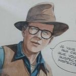 David Thomé - @david_thome0127 - Instagram