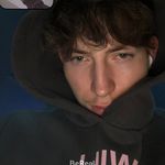 David Thomé - @david_thme - Instagram