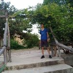 David thome - @davidthome2023 - Instagram
