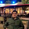 David Thome - @davidthome_8595 - TikTok