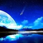 David Thome - @skyblue__hd - Instagram