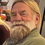 David Thome - @difficultnweird - Instagram