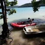 David Thome - @david.thome.182 - Instagram