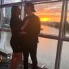 David Thome - @david.thoome - TikTok