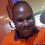 David Thome Camara - @davthome2006 - Instagram