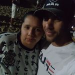 David Thome da Cruz - @david._close - Instagram