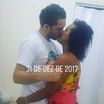 david thome da silva junior - @davidthomedasilva - Instagram