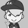 David Thome - @davidthome - TikTok