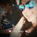 DavEvy Thommen - @david.thommen.355 - Instagram
