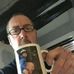 David Demian - Facebook