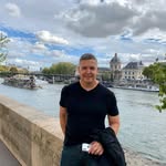 David Thommen - @dthommen - Instagram