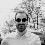 David Thommen - @david_thommen - Instagram
