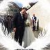 David Thommen - Facebook