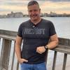 David Thommen - @davidthommen - TikTok