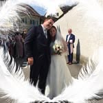 David Thommen - @david.thommen.5 - Instagram