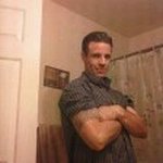 David Thommen - @thommendavid - Instagram