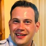 David Thommen - @jeremy_thommen - Instagram