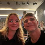 david thommen - @david.thommen - Instagram