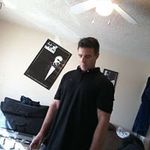 David Thommen - @david.thommen.351 - Instagram