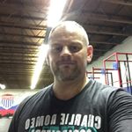 David Thommen - @davidathommen - Instagram