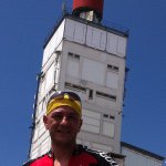 David Thommen - @serpentinenschneider - Instagram