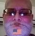 Scott Thommen - Facebook
