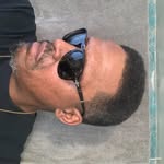 David  Thompkins - @thompkins4379 - Instagram